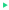 gt